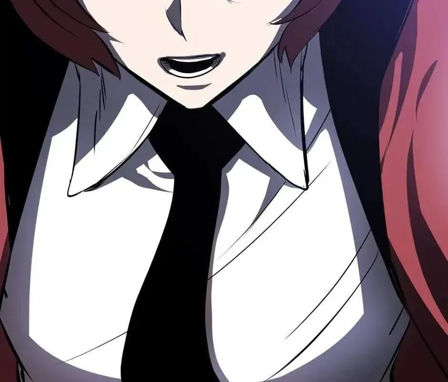 Câu Chuyện Sinh Tồn Của Kiếm Vương Ở Thế Giới Khác Chap 64 - Next Chap 63