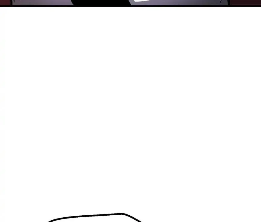 Câu Chuyện Sinh Tồn Của Kiếm Vương Ở Thế Giới Khác Chap 64 - Next Chap 63