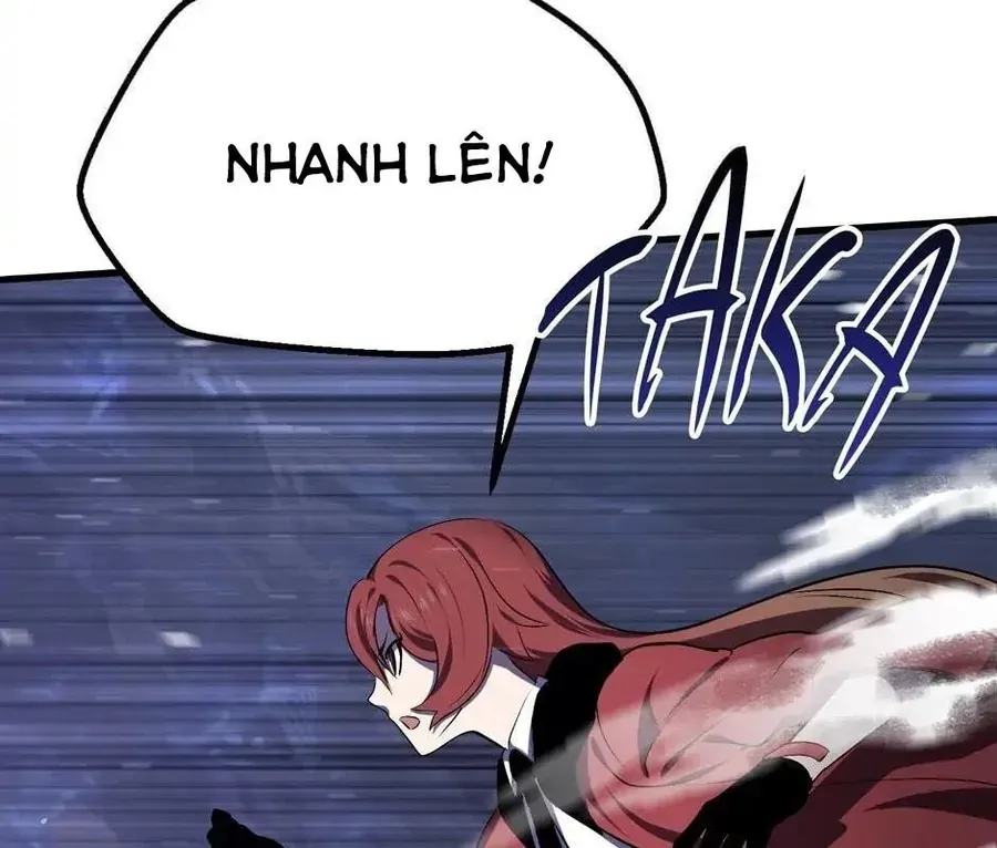 Câu Chuyện Sinh Tồn Của Kiếm Vương Ở Thế Giới Khác Chap 64 - Next Chap 63