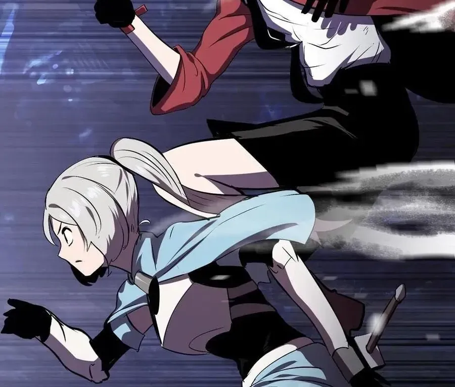 Câu Chuyện Sinh Tồn Của Kiếm Vương Ở Thế Giới Khác Chap 64 - Next Chap 63