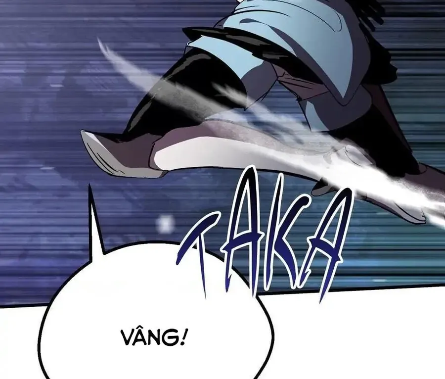 Câu Chuyện Sinh Tồn Của Kiếm Vương Ở Thế Giới Khác Chap 64 - Next Chap 63