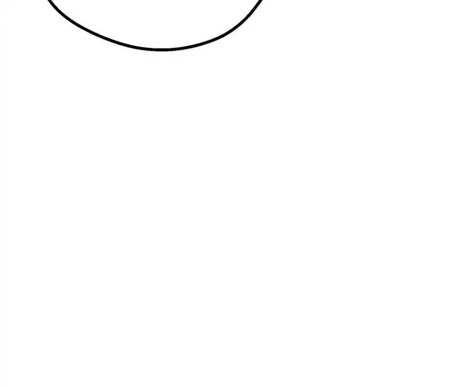 Câu Chuyện Sinh Tồn Của Kiếm Vương Ở Thế Giới Khác Chap 64 - Next Chap 63