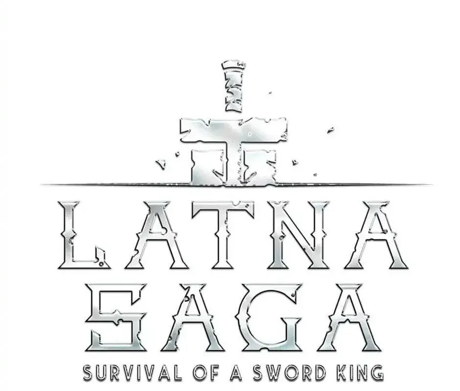 Câu Chuyện Sinh Tồn Của Kiếm Vương Ở Thế Giới Khác Chap 64 - Next Chap 63