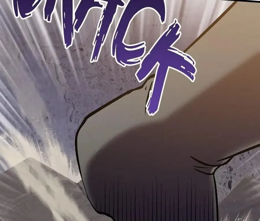 Câu Chuyện Sinh Tồn Của Kiếm Vương Ở Thế Giới Khác Chap 64 - Next Chap 63