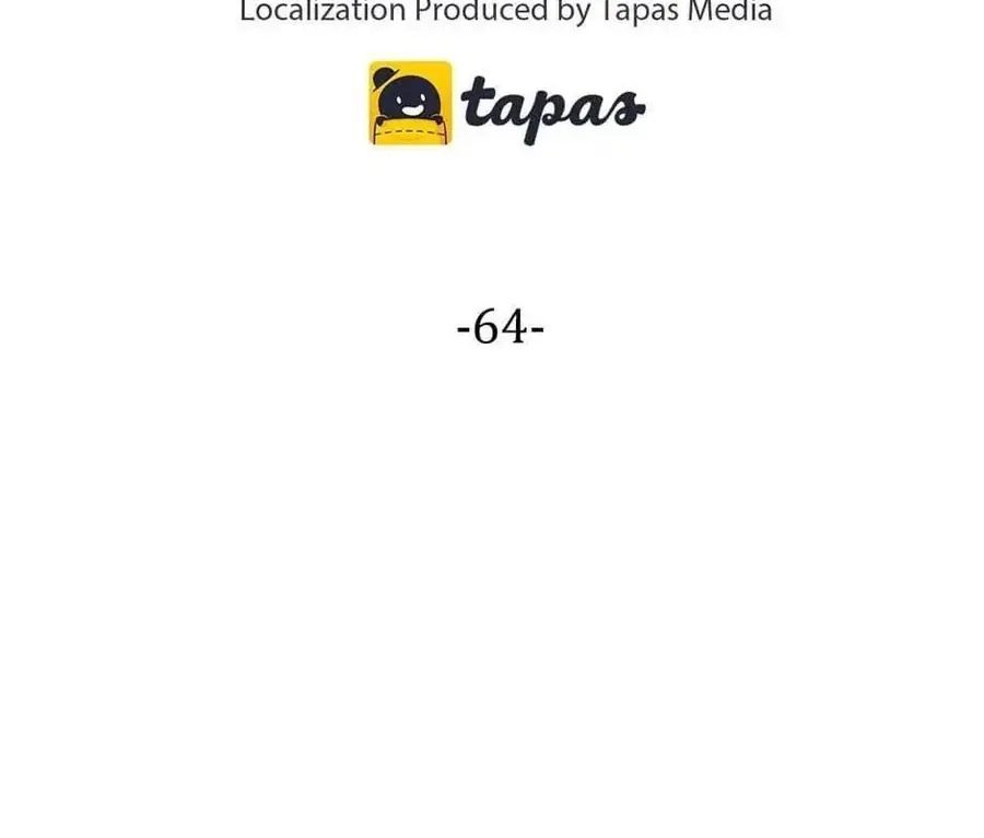 Câu Chuyện Sinh Tồn Của Kiếm Vương Ở Thế Giới Khác Chap 64 - Next Chap 63