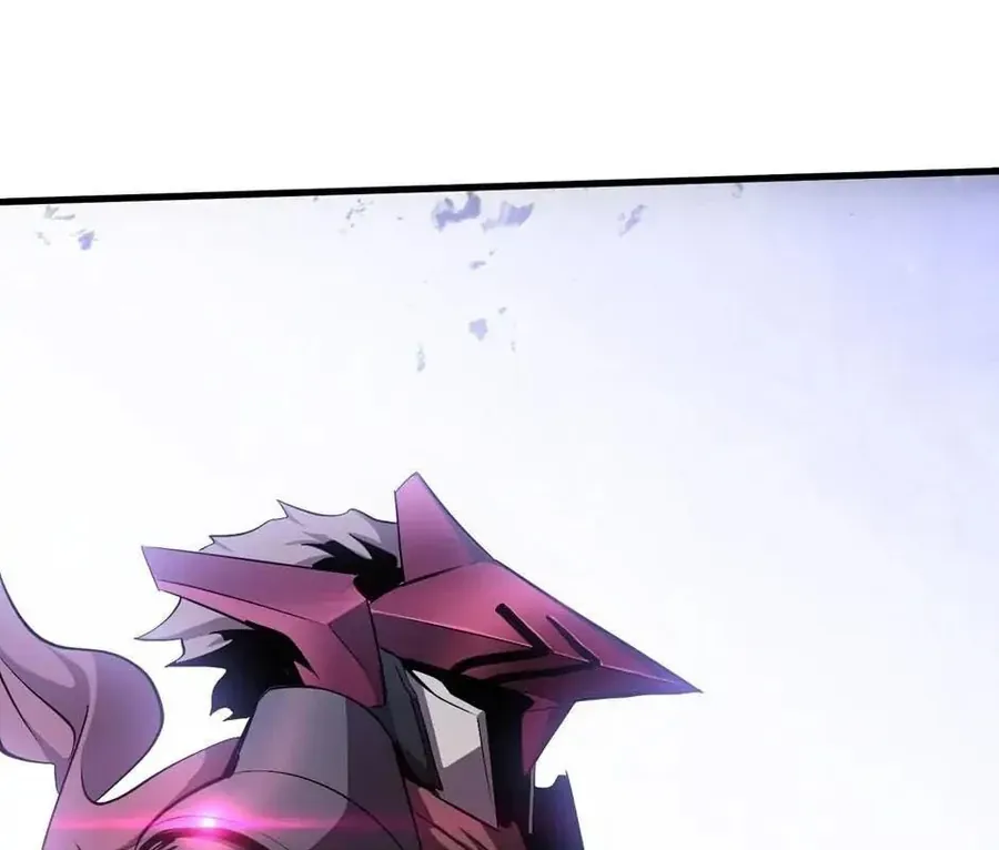 Câu Chuyện Sinh Tồn Của Kiếm Vương Ở Thế Giới Khác Chap 64 - Next Chap 63