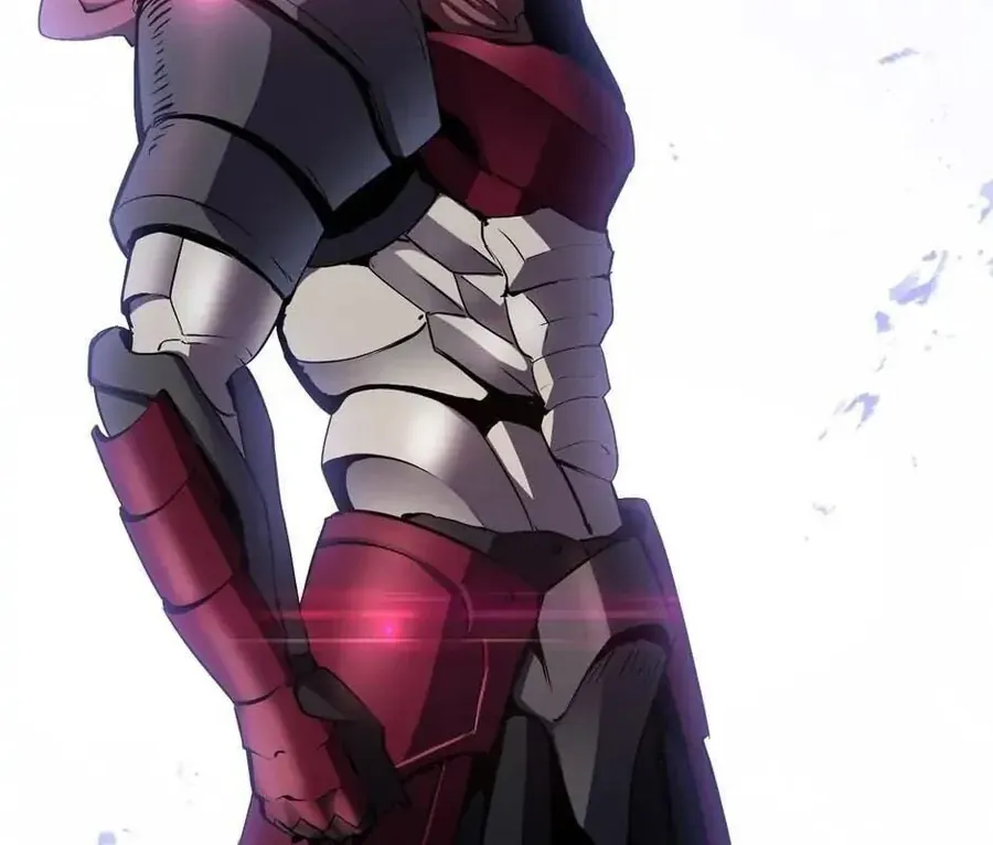 Câu Chuyện Sinh Tồn Của Kiếm Vương Ở Thế Giới Khác Chap 64 - Next Chap 63