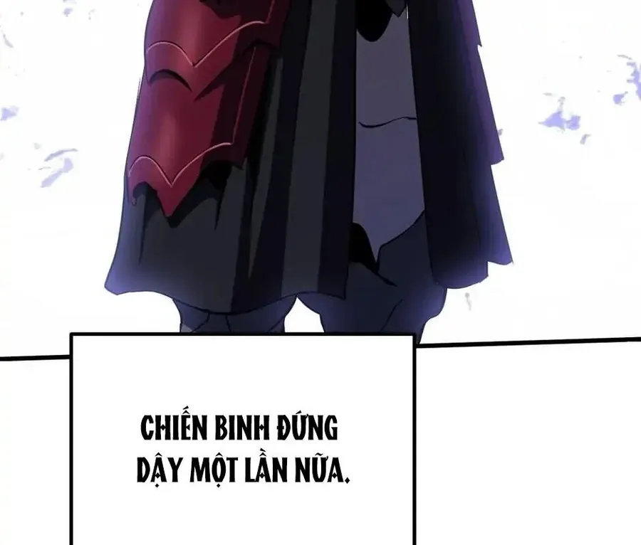 Câu Chuyện Sinh Tồn Của Kiếm Vương Ở Thế Giới Khác Chap 64 - Next Chap 63