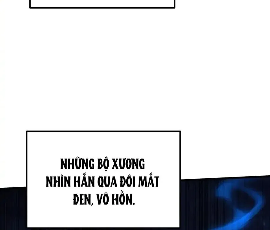 Câu Chuyện Sinh Tồn Của Kiếm Vương Ở Thế Giới Khác Chap 64 - Next Chap 63