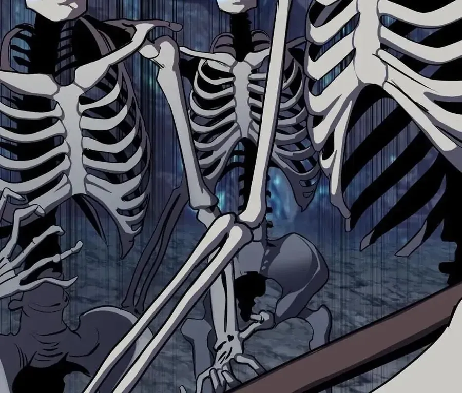 Câu Chuyện Sinh Tồn Của Kiếm Vương Ở Thế Giới Khác Chap 64 - Next Chap 63