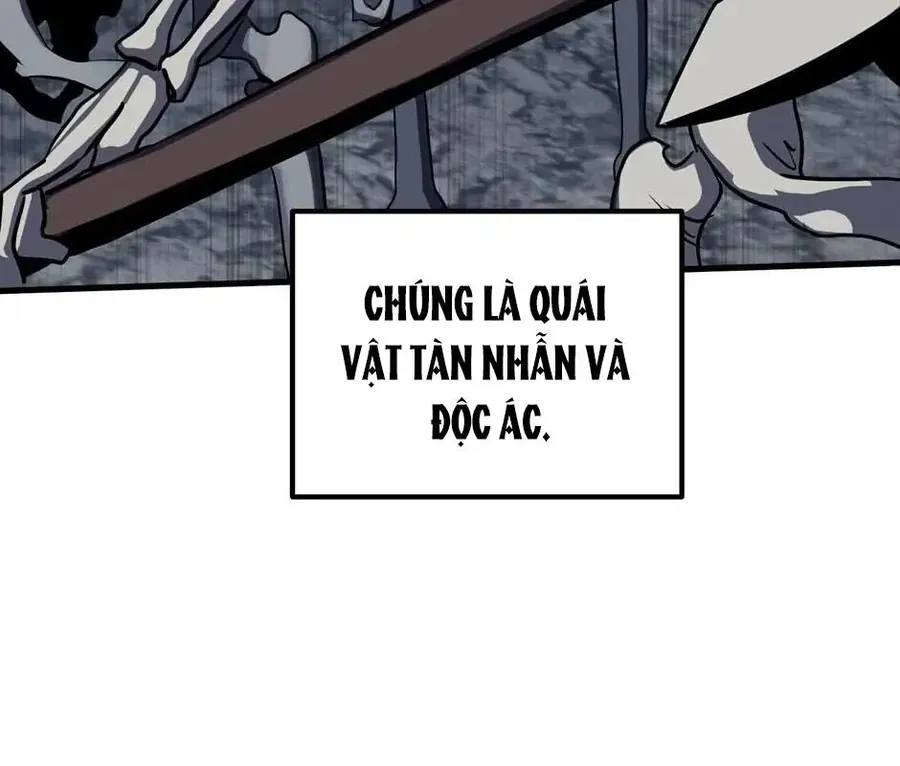 Câu Chuyện Sinh Tồn Của Kiếm Vương Ở Thế Giới Khác Chap 64 - Next Chap 63