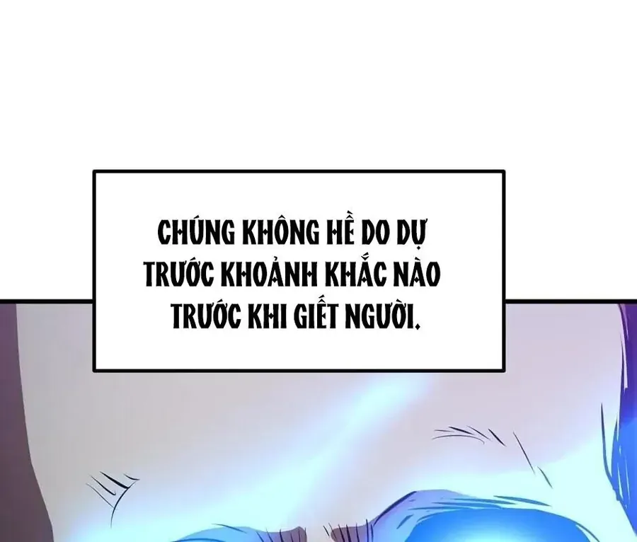 Câu Chuyện Sinh Tồn Của Kiếm Vương Ở Thế Giới Khác Chap 64 - Next Chap 63
