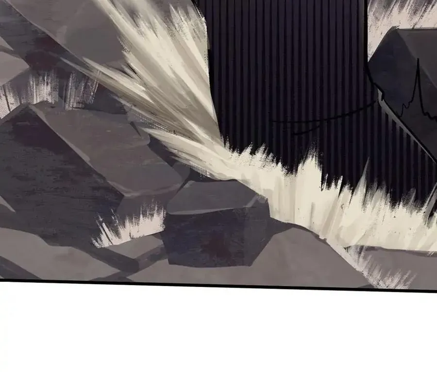 Câu Chuyện Sinh Tồn Của Kiếm Vương Ở Thế Giới Khác Chap 64 - Next Chap 63