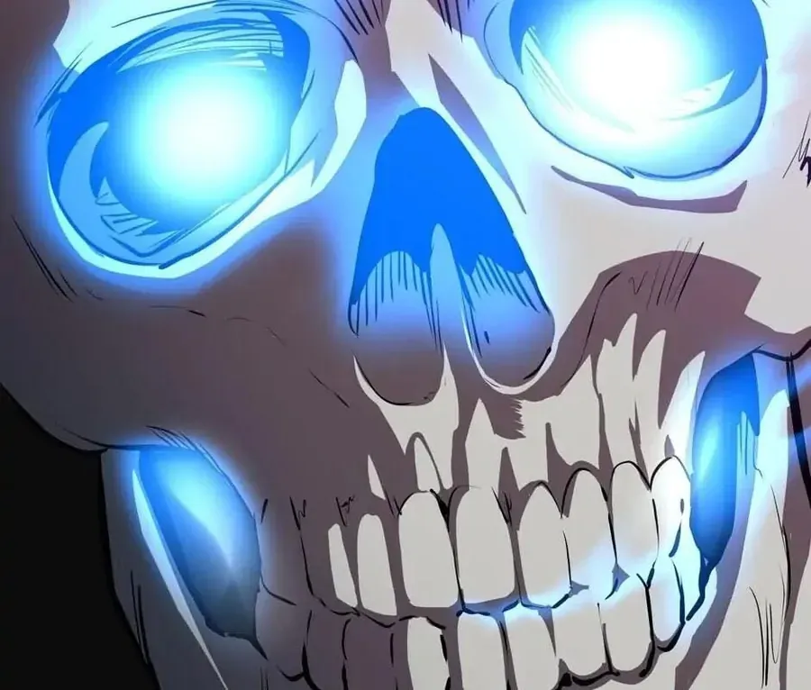 Câu Chuyện Sinh Tồn Của Kiếm Vương Ở Thế Giới Khác Chap 64 - Next Chap 63