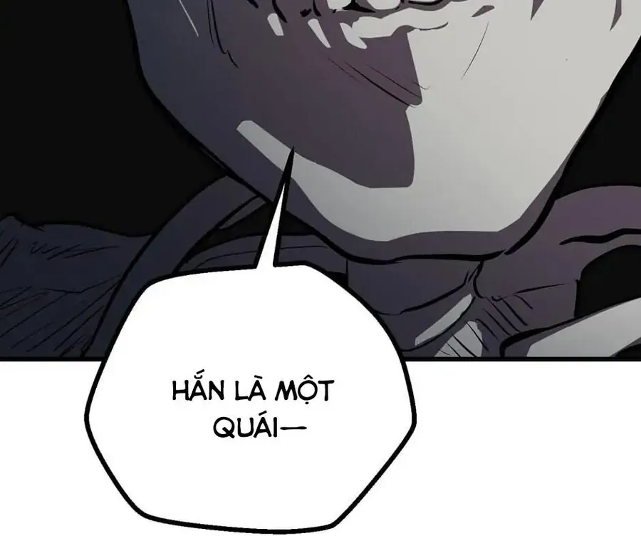 Câu Chuyện Sinh Tồn Của Kiếm Vương Ở Thế Giới Khác Chap 64 - Next Chap 63