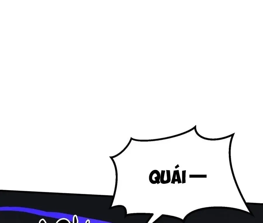 Câu Chuyện Sinh Tồn Của Kiếm Vương Ở Thế Giới Khác Chap 64 - Next Chap 63