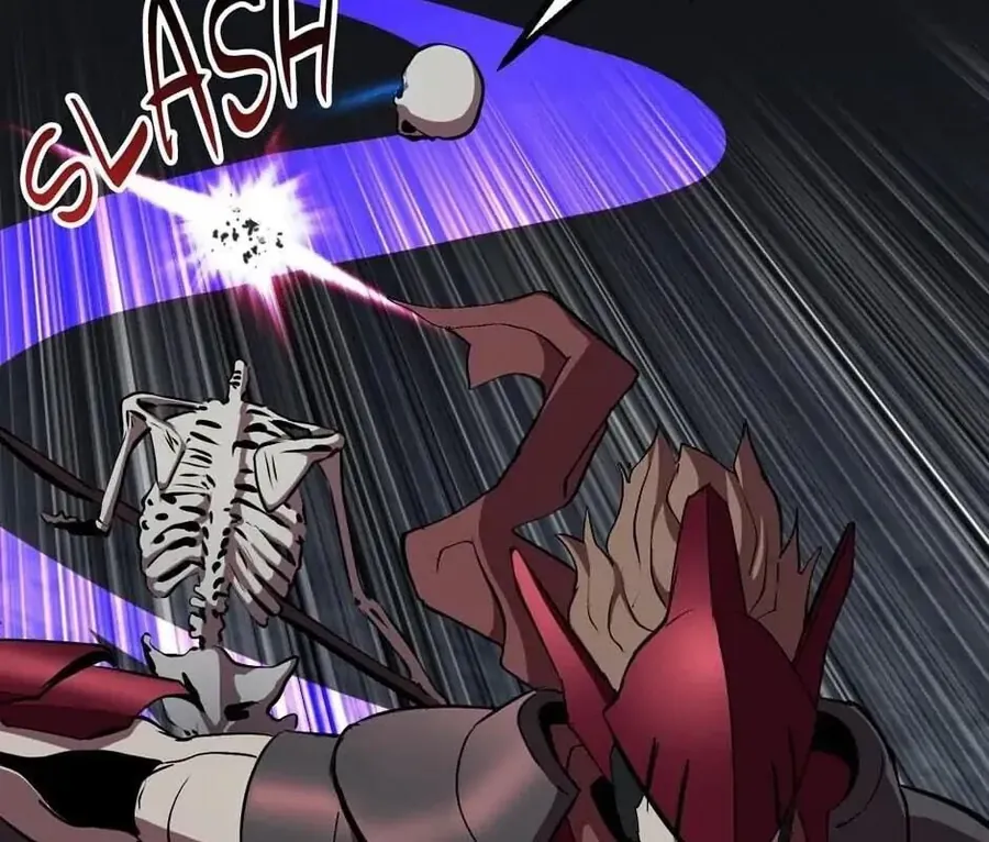 Câu Chuyện Sinh Tồn Của Kiếm Vương Ở Thế Giới Khác Chap 64 - Next Chap 63