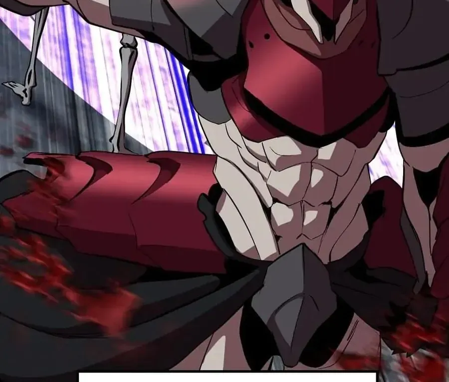 Câu Chuyện Sinh Tồn Của Kiếm Vương Ở Thế Giới Khác Chap 64 - Next Chap 63