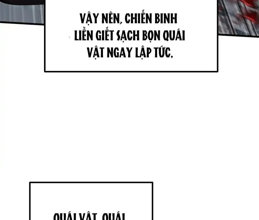 Câu Chuyện Sinh Tồn Của Kiếm Vương Ở Thế Giới Khác Chap 64 - Next Chap 63