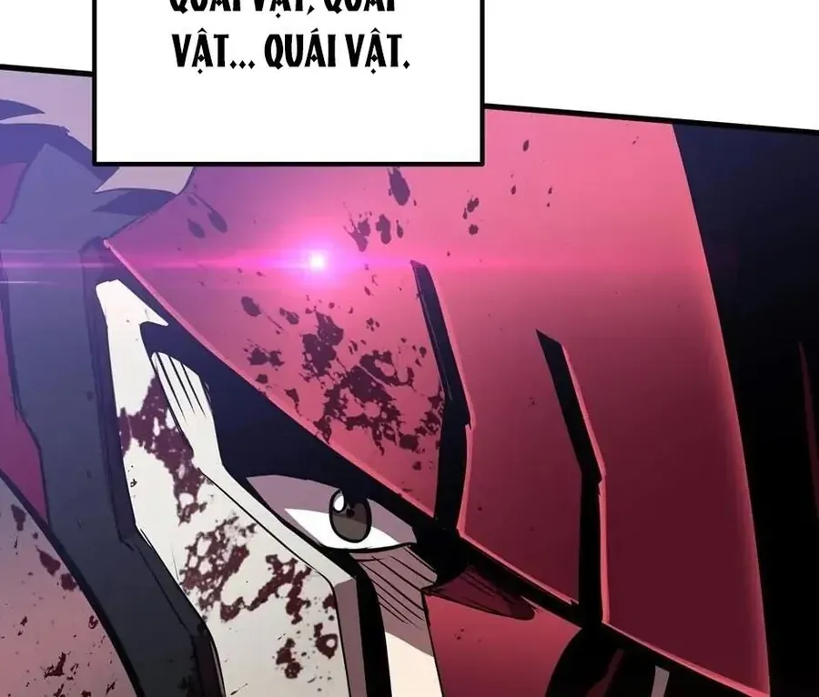 Câu Chuyện Sinh Tồn Của Kiếm Vương Ở Thế Giới Khác Chap 64 - Next Chap 63