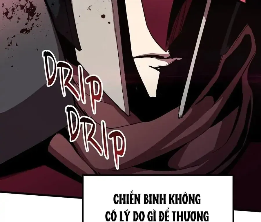 Câu Chuyện Sinh Tồn Của Kiếm Vương Ở Thế Giới Khác Chap 64 - Next Chap 63