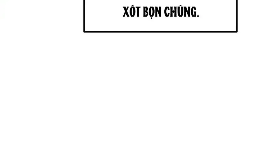 Câu Chuyện Sinh Tồn Của Kiếm Vương Ở Thế Giới Khác Chap 64 - Next Chap 63