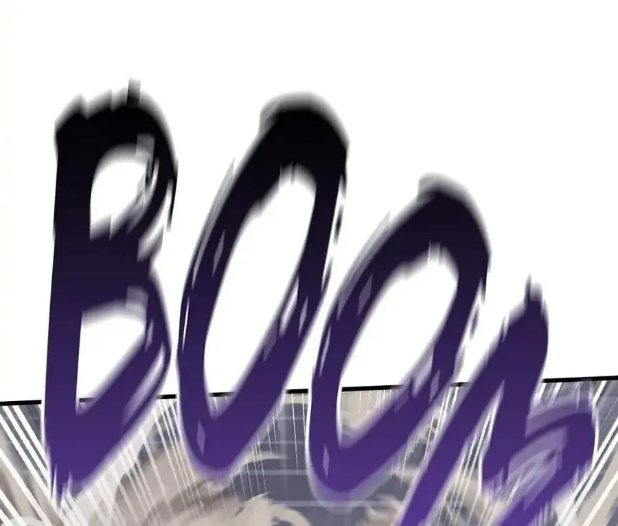 Câu Chuyện Sinh Tồn Của Kiếm Vương Ở Thế Giới Khác Chap 64 - Next Chap 63