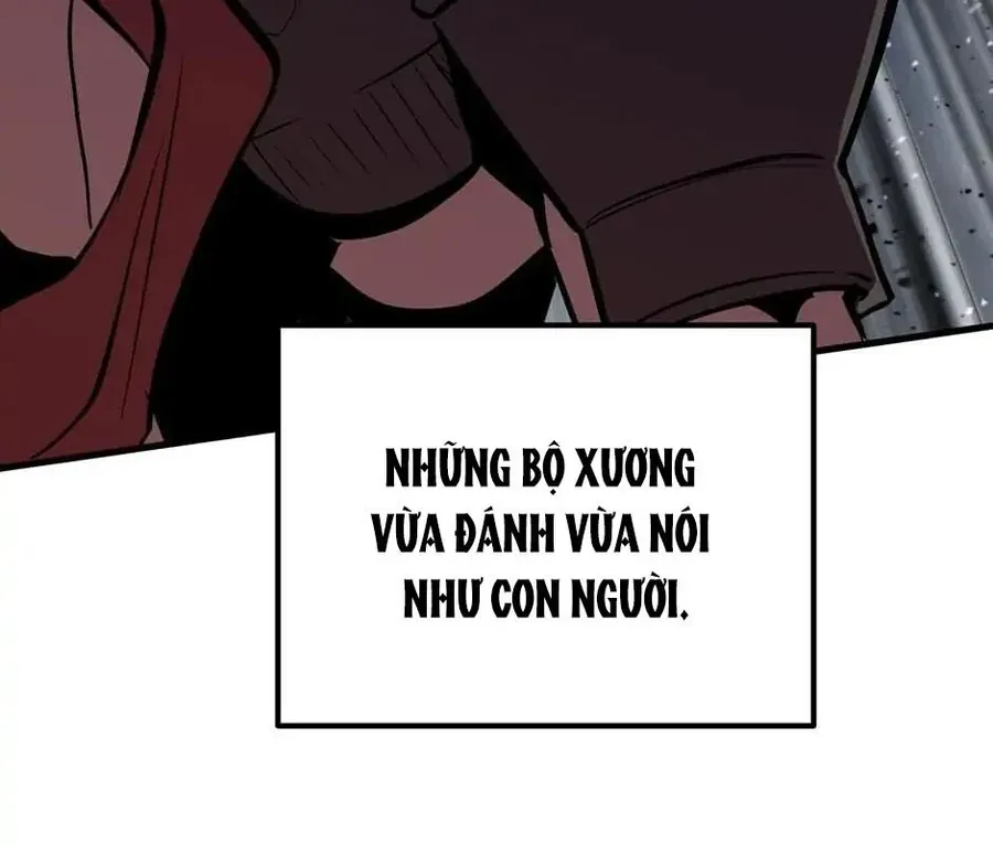 Câu Chuyện Sinh Tồn Của Kiếm Vương Ở Thế Giới Khác Chap 64 - Next Chap 63
