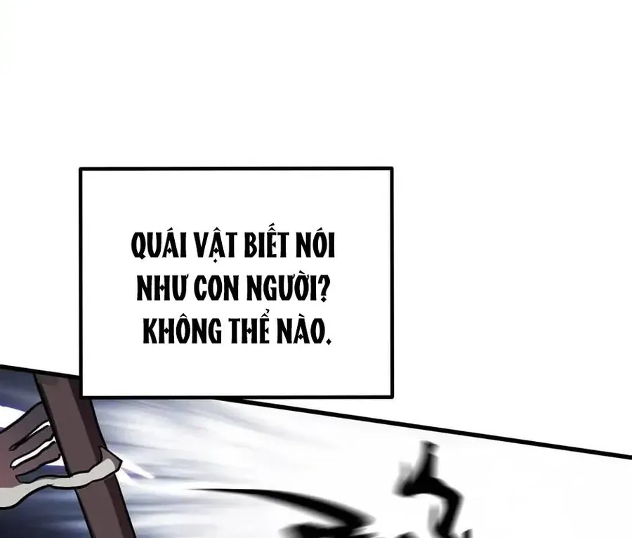 Câu Chuyện Sinh Tồn Của Kiếm Vương Ở Thế Giới Khác Chap 64 - Next Chap 63