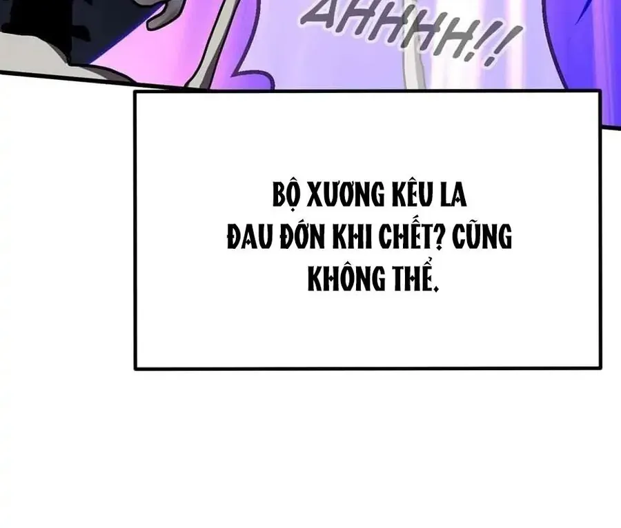 Câu Chuyện Sinh Tồn Của Kiếm Vương Ở Thế Giới Khác Chap 64 - Next Chap 63
