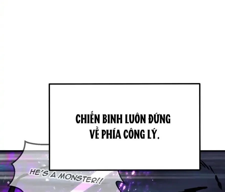 Câu Chuyện Sinh Tồn Của Kiếm Vương Ở Thế Giới Khác Chap 64 - Next Chap 63