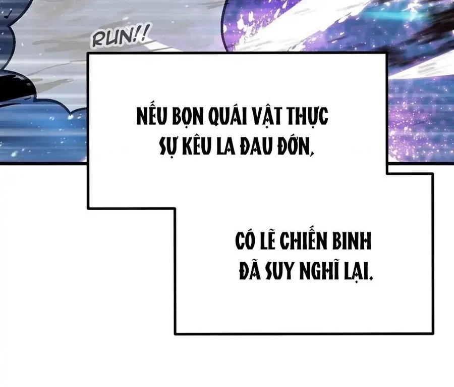 Câu Chuyện Sinh Tồn Của Kiếm Vương Ở Thế Giới Khác Chap 64 - Next Chap 63