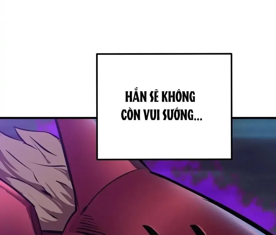 Câu Chuyện Sinh Tồn Của Kiếm Vương Ở Thế Giới Khác Chap 64 - Next Chap 63