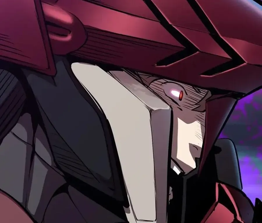 Câu Chuyện Sinh Tồn Của Kiếm Vương Ở Thế Giới Khác Chap 64 - Next Chap 63