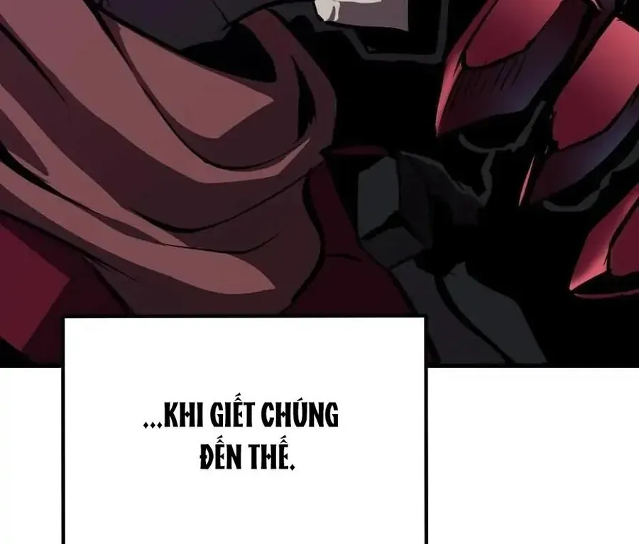 Câu Chuyện Sinh Tồn Của Kiếm Vương Ở Thế Giới Khác Chap 64 - Next Chap 63