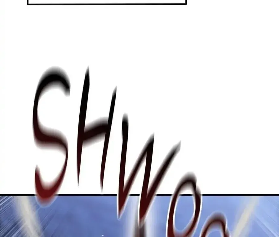 Câu Chuyện Sinh Tồn Của Kiếm Vương Ở Thế Giới Khác Chap 64 - Next Chap 63