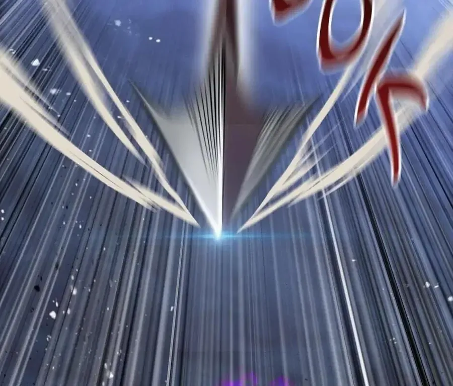 Câu Chuyện Sinh Tồn Của Kiếm Vương Ở Thế Giới Khác Chap 64 - Next Chap 63