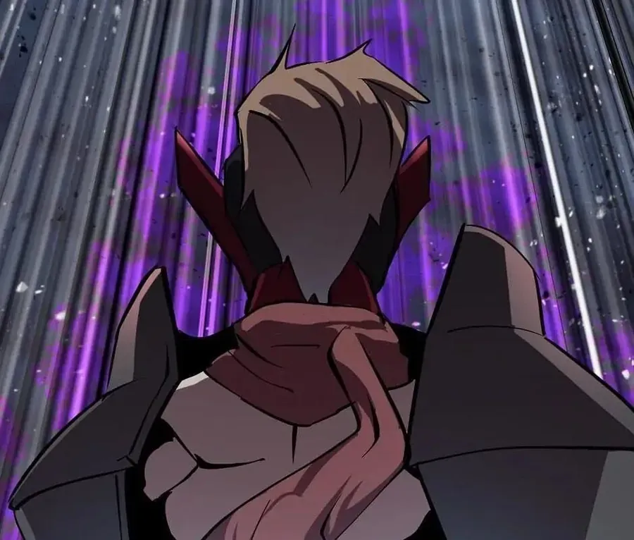 Câu Chuyện Sinh Tồn Của Kiếm Vương Ở Thế Giới Khác Chap 64 - Next Chap 63