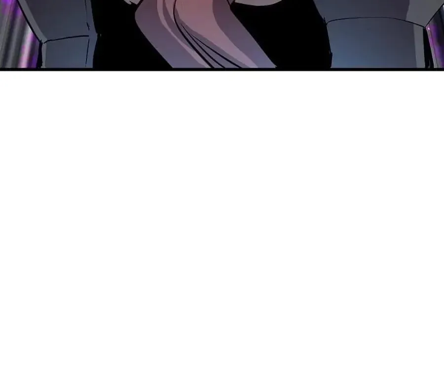 Câu Chuyện Sinh Tồn Của Kiếm Vương Ở Thế Giới Khác Chap 64 - Next Chap 63