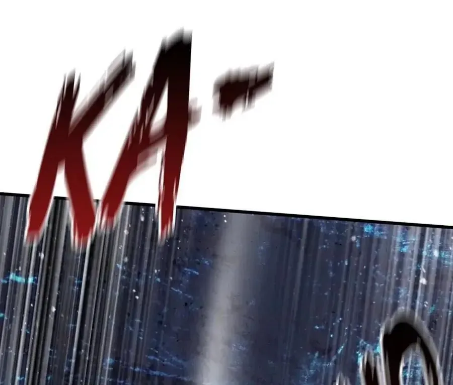 Câu Chuyện Sinh Tồn Của Kiếm Vương Ở Thế Giới Khác Chap 64 - Next Chap 63