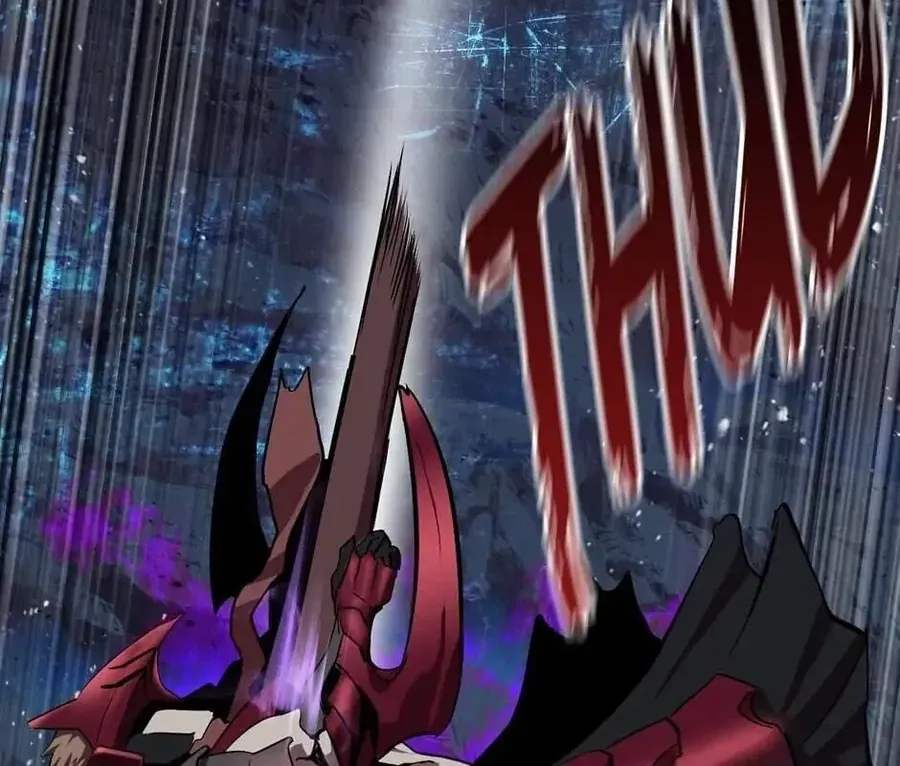 Câu Chuyện Sinh Tồn Của Kiếm Vương Ở Thế Giới Khác Chap 64 - Next Chap 63