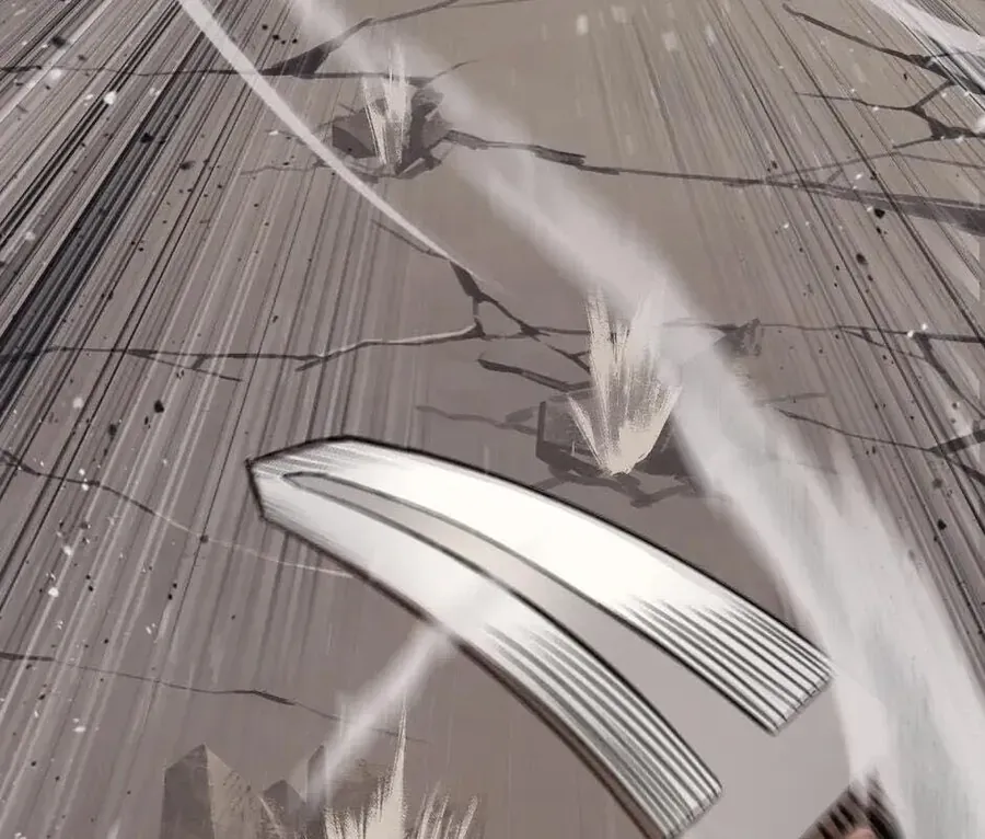 Câu Chuyện Sinh Tồn Của Kiếm Vương Ở Thế Giới Khác Chap 64 - Next Chap 63