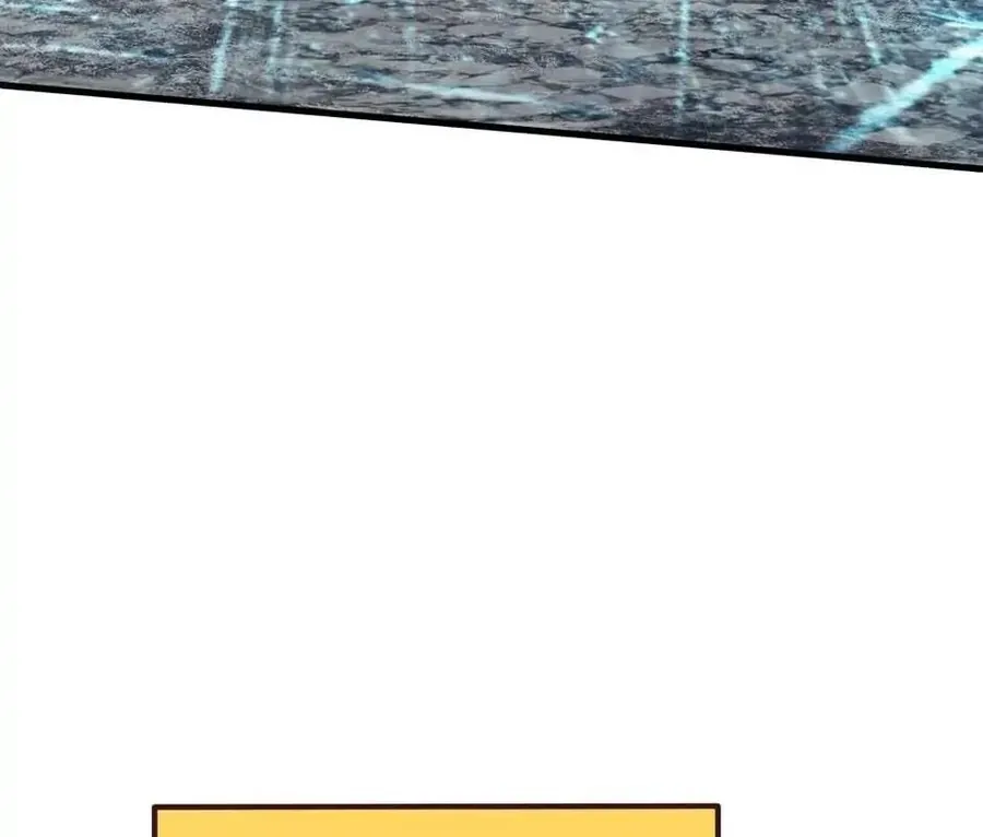 Câu Chuyện Sinh Tồn Của Kiếm Vương Ở Thế Giới Khác Chap 64 - Next Chap 63