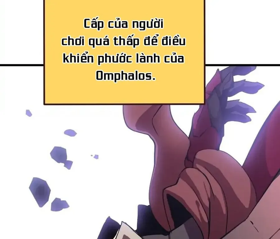 Câu Chuyện Sinh Tồn Của Kiếm Vương Ở Thế Giới Khác Chap 64 - Next Chap 63