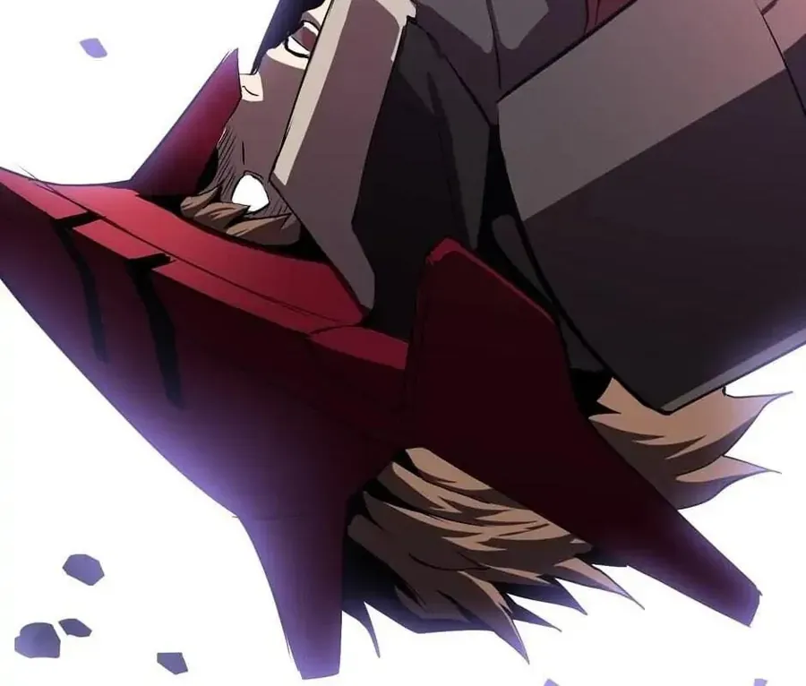 Câu Chuyện Sinh Tồn Của Kiếm Vương Ở Thế Giới Khác Chap 64 - Next Chap 63