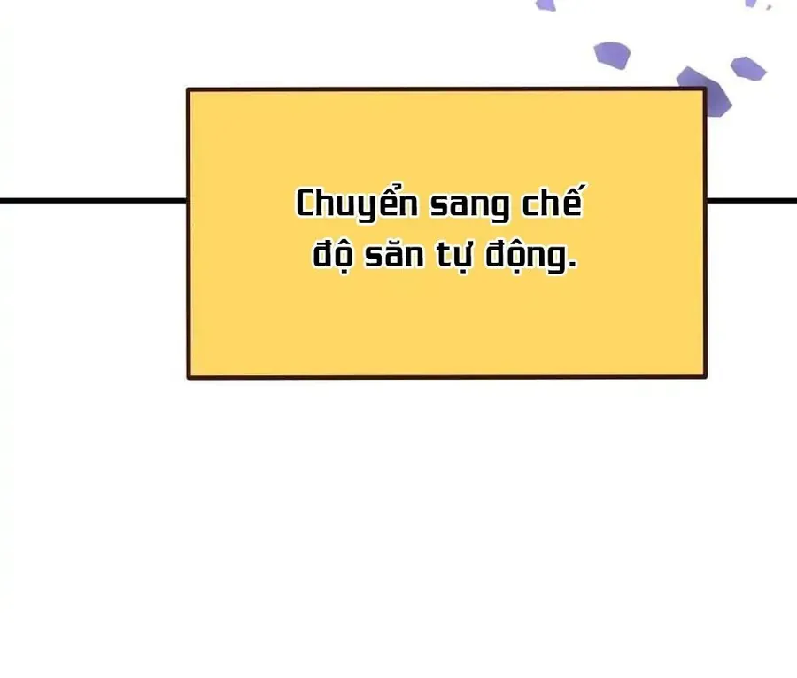Câu Chuyện Sinh Tồn Của Kiếm Vương Ở Thế Giới Khác Chap 64 - Next Chap 63