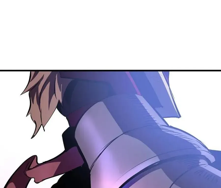 Câu Chuyện Sinh Tồn Của Kiếm Vương Ở Thế Giới Khác Chap 64 - Next Chap 63