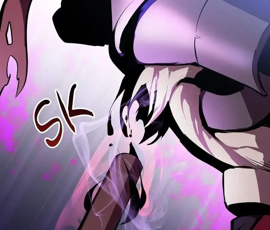 Câu Chuyện Sinh Tồn Của Kiếm Vương Ở Thế Giới Khác Chap 64 - Next Chap 63