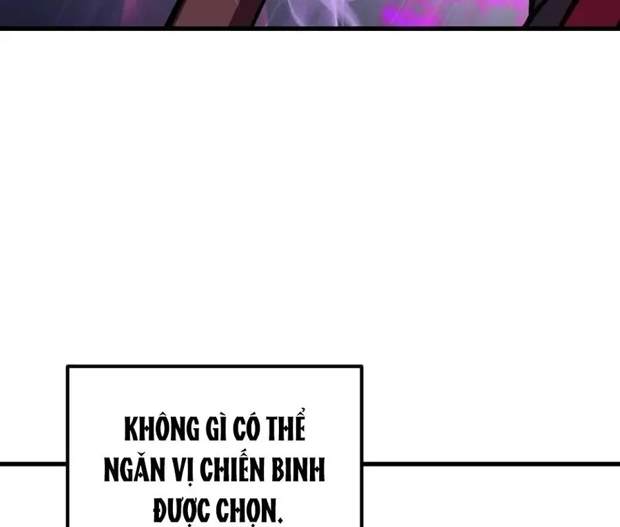 Câu Chuyện Sinh Tồn Của Kiếm Vương Ở Thế Giới Khác Chap 64 - Next Chap 63