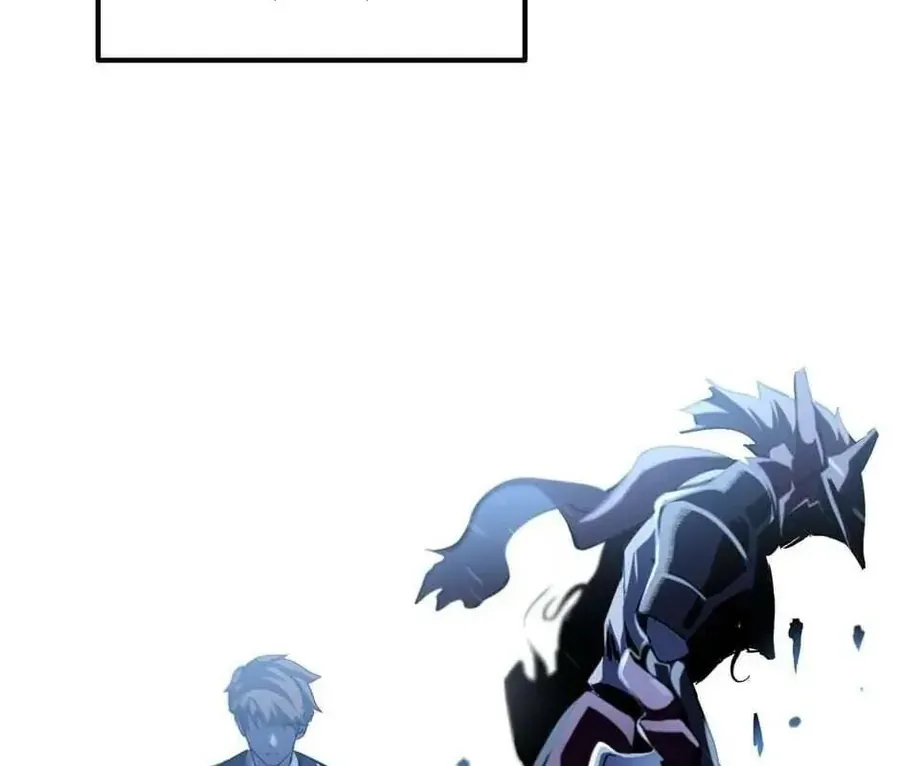 Câu Chuyện Sinh Tồn Của Kiếm Vương Ở Thế Giới Khác Chap 64 - Next Chap 63